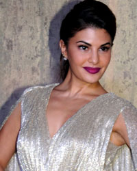 Jacqueline Fernandez